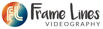 Frame Lines Videography - wedding videographer